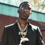 beatsbyzim - Sopranos - Young Dolph Type Beat