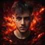prodkuzy - rava2026