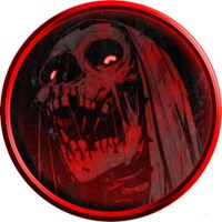 prodkuzy