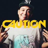 Dj Caution