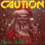 Dj Caution - Cookie Bandit (Slay Type Beat) Trap/Pop 140BPM