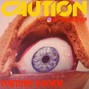 Dj Caution - Fortune Bookie (Big Trouble Type Beat) Trap/Asian/Drill/Grime