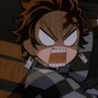 Yung Ban - Cyber