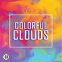 hermenegildohrover - Colorful Clouds