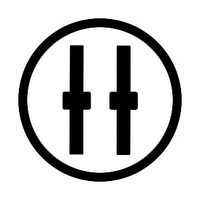 hermenegildohrover