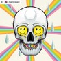 Lesha Beats - Lesha Beats - Inception