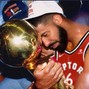 Beren - Drake x 6lack Type beat "Space"