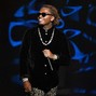 magzo - grammy