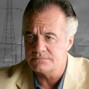 shruggs - Paulie Walnuts