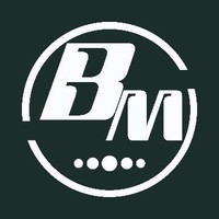 Ben Marys
