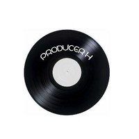 Producer H