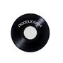 Producer H - Goodman UK DRILL