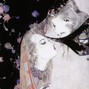luna - 'Detach'