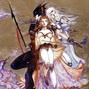 luna - 'Guardian'