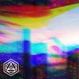ShuffleGeek - simplesimplesimple