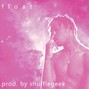 ShuffleGeek - float (travis scott x kid cudi type beat) 