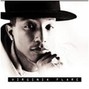 ShuffleGeek - Virginia Flare PT.2