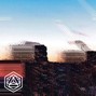 ShuffleGeek - dondaesque