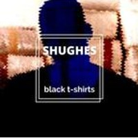 SHUGHES