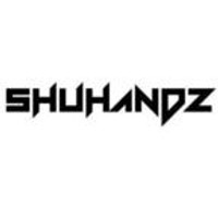 Shuhandz