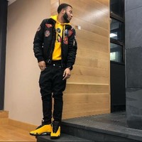 TNBMITCH