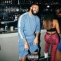 SHULAGOD - + BLUE MOON +