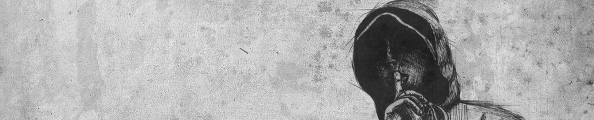 Traktrain banner for @disguise