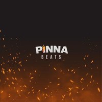 Pinna