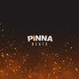 Pinna - Rattlesnake 