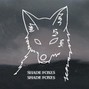 Shade Foxes - IN RUINS