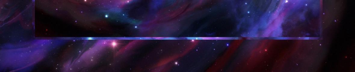 Traktrain banner for @gracious