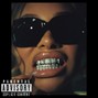 PhatBoiiBeats - Sweet Tea