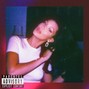 PhatBoiiBeats - Dont wanna love you