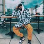 PhatBoiiBeats - Aanya