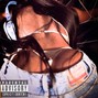 PhatBoiiBeats - Can't Lie
