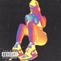 PhatBoiiBeats - Untitled