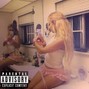 PhatBoiiBeats - Star Gaze