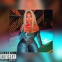 PhatBoiiBeats - Stefflon