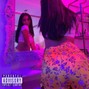 PhatBoiiBeats - Lina