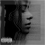 PhatBoiiBeats - Moonlight