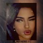 PhatBoiiBeats - Need Luv 2