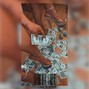 PhatBoiiBeats - Paid