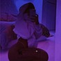 PhatBoiiBeats - About Time