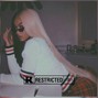 PhatBoiiBeats - Change Me
