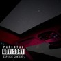 PhatBoiiBeats - Anywhere