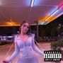PhatBoiiBeats - Miss the Moment