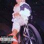 PhatBoiiBeats - Knew You