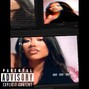 PhatBoiiBeats - Too Soon