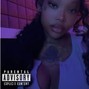 PhatBoiiBeats - Prelude