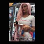 PhatBoiiBeats - Let Me